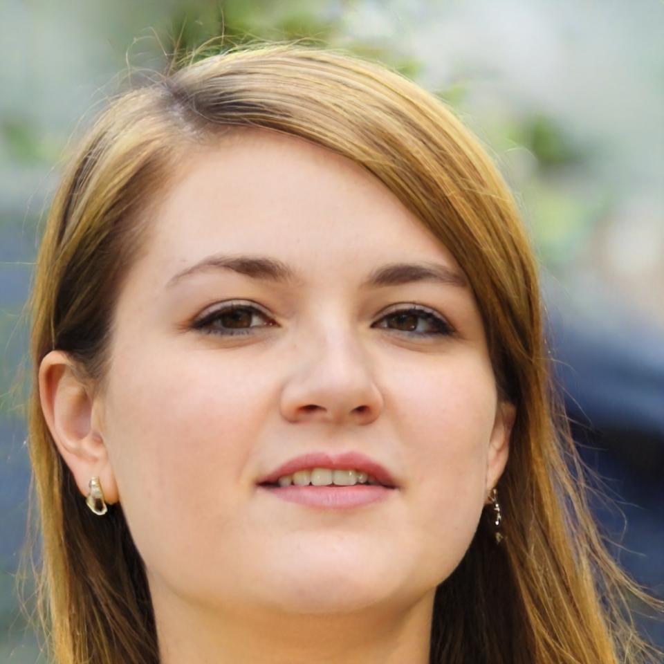 Ingrid Kjellberg, Testing Process Architect