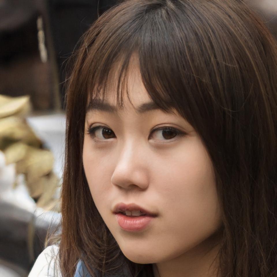 Elena Varga, Technical Implementation Expert