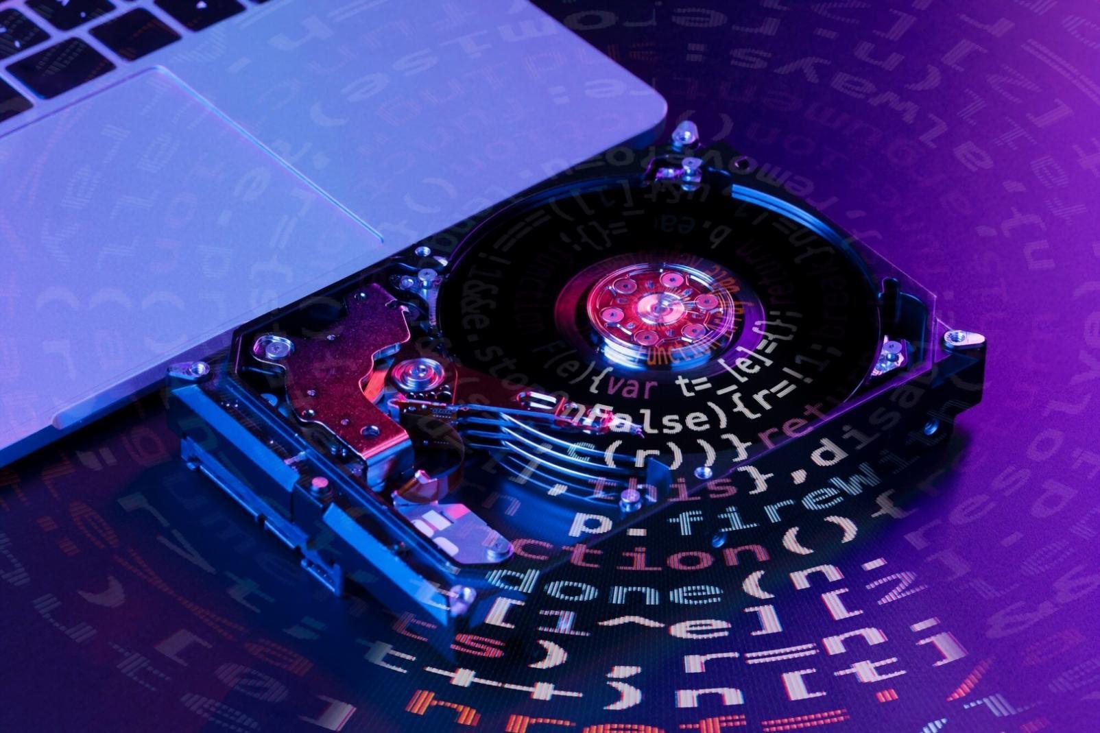 Compliance documentation and regulatory framework analysis