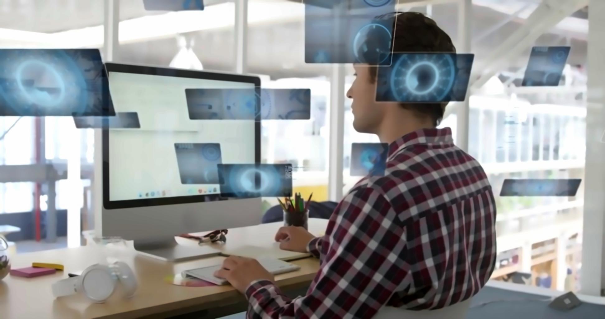 Testing framework implementation and process optimization in progress